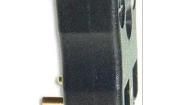 IM-J-PCB Unclassified