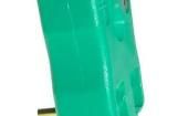 IM-K-PCB Unclassified