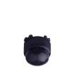 IML-0688G  Optoelectronics