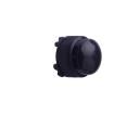IML-0688G LED Lenses