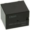 SRKU-1CT-SL-24VDC electronic component of IMO