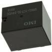 SRKU-1CT-SL-24VDC  Electromechanical