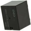 SRKU-1CT-SL-24VDC Automotive Relays