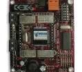 IMOTO-X2 Unclassified