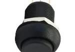 IMP7Z422UL Pushbutton Switches