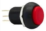 IMP7Z462UL electronic component of Apem