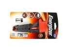 IMPACT2AAA Other Tools