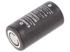 IMR18350 HIGH DRAIN 1200MAH electronic component of Keeppower