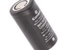 IMR18350 HIGH DRAIN 1200MAH Battery Packs