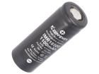 IMR18500 1100MAH HIGH DRAIN Power