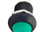 IMR7Z432UL Pushbutton Switches