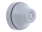 IMT37303 Grommets & Bushings
