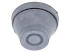 IMT37311  Wire & Cable
