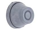 IMT37311 Grommets & Bushings