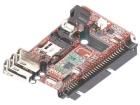 IMX233-OLINUXINO-MINI-WIFI Embedded Solutions