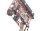 IMX233-OLINUXINO-MINI-WIFI Single Board Computers
