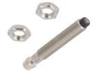 IN080170  Sensors
