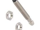 IN080170 Proximity Sensors