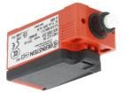 IN62-A2Z SK  Electromechanical