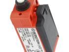 IN62-A2Z SK Limit Switches