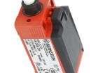 IN62-E2 SK Limit Switches