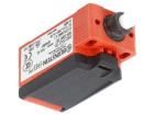 IN62-SA2Z SK  Electromechanical