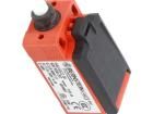 IN62-SA2Z SK Limit Switches