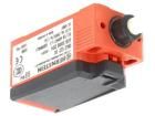 IN62-SE2 SK  Electromechanical
