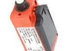 IN62-SE2 SK Limit Switches