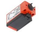 IN62-SU1Z SK  Electromechanical
