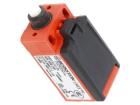 IN62-SU1Z SK Limit Switches