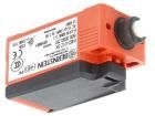 IN62-U1Z SK  Electromechanical