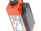 IN62-U1Z SK Limit Switches