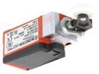 IN65-SU1Z DGHK  Electromechanical