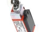 IN65-SU1Z DGHK Limit Switches