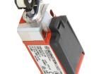 IN65-SU1Z HK Limit Switches