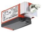 IN65-SU1Z RK  Electromechanical