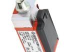 IN65-SU1Z RK Limit Switches