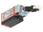 IN65-U1Z KNK  Electromechanical