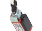 IN65-U1Z KNK Limit Switches