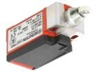 IN65-U1Z RK  Electromechanical