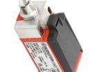 IN65-U1Z RK Limit Switches