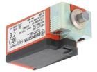 IN65-U1Z SM  Electromechanical