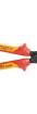 INCP8 Pliers & Tweezers