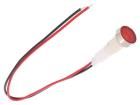 IND10P-110R-W  Optoelectronics
