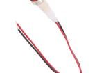 IND10P-110R-W LED Panel Mount Indicators