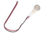IND10P-110W-W  Optoelectronics