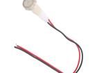 IND10P-110W-W LED Panel Mount Indicators