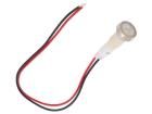 IND10P-24W-W  Optoelectronics