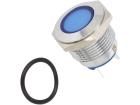 IND16-12B-C LED Panel Mount Indicators